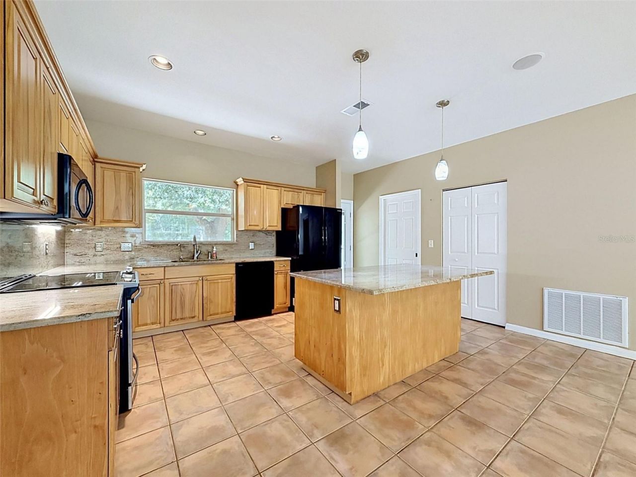 3245 Rackley Road, Brooksville, FL 34604 Photo