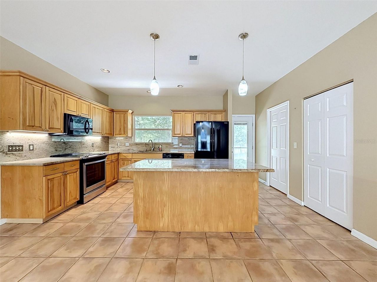 3245 Rackley Road, Brooksville, FL 34604 Photo