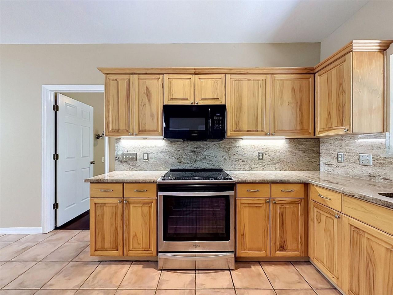 3245 Rackley Road, Brooksville, FL 34604 Photo