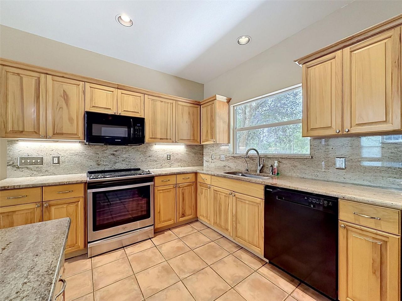 3245 Rackley Road, Brooksville, FL 34604 Photo