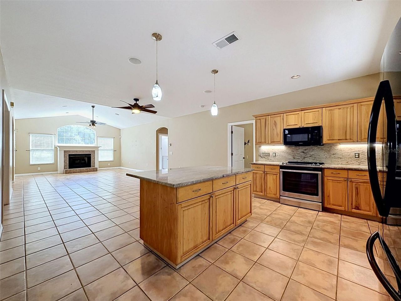 3245 Rackley Road, Brooksville, FL 34604 Photo