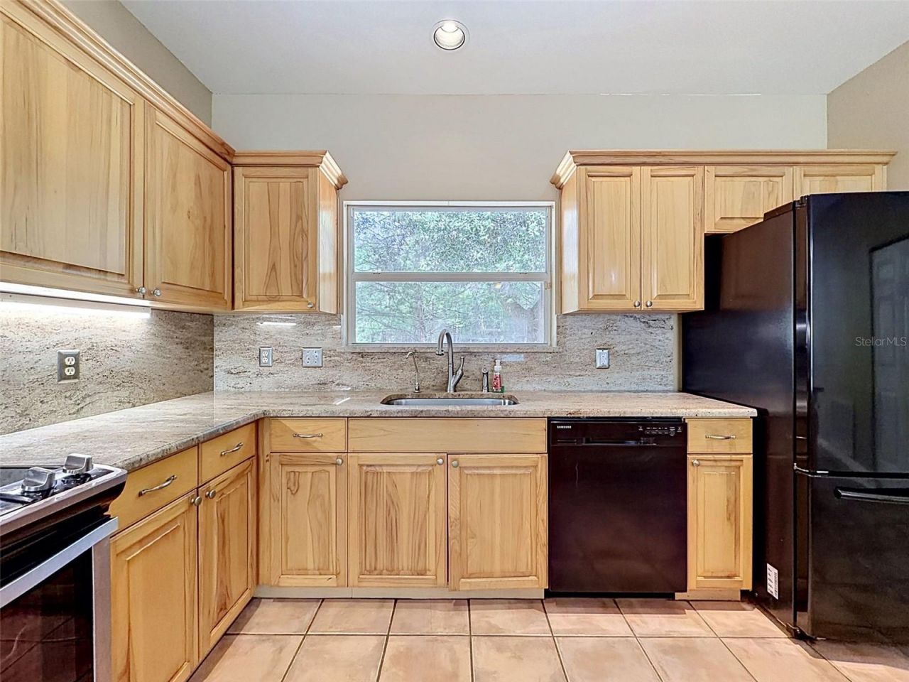 3245 Rackley Road, Brooksville, FL 34604 Photo