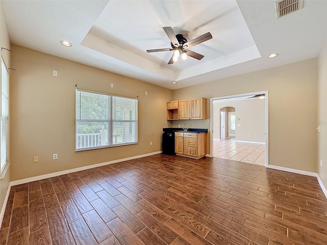 3245 Rackley Road, Brooksville, FL 34604 Photo