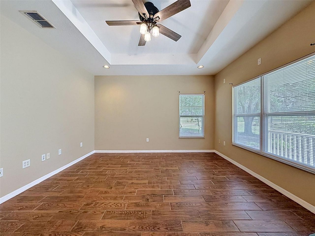 3245 Rackley Road, Brooksville, FL 34604 Photo
