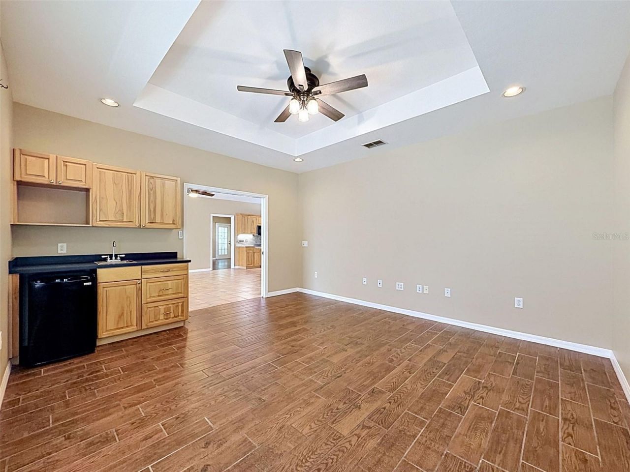 3245 Rackley Road, Brooksville, FL 34604 Photo