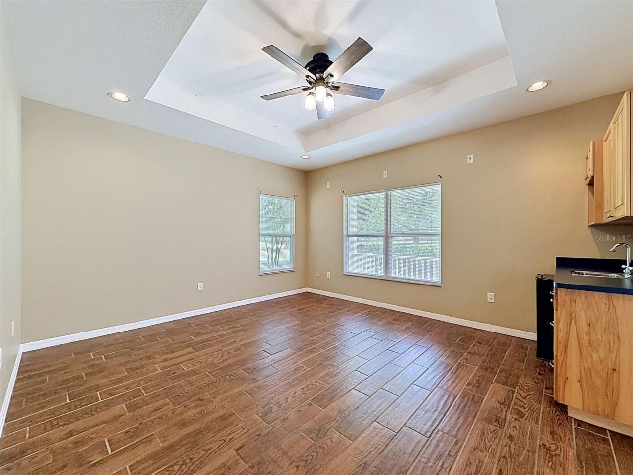 3245 Rackley Road, Brooksville, FL 34604 Photo