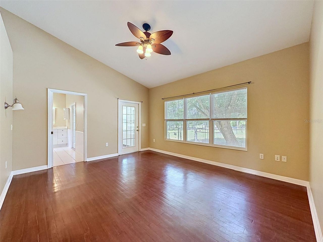 3245 Rackley Road, Brooksville, FL 34604 Photo