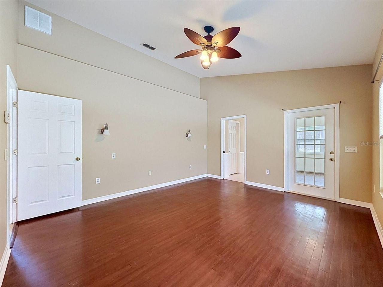3245 Rackley Road, Brooksville, FL 34604 Photo