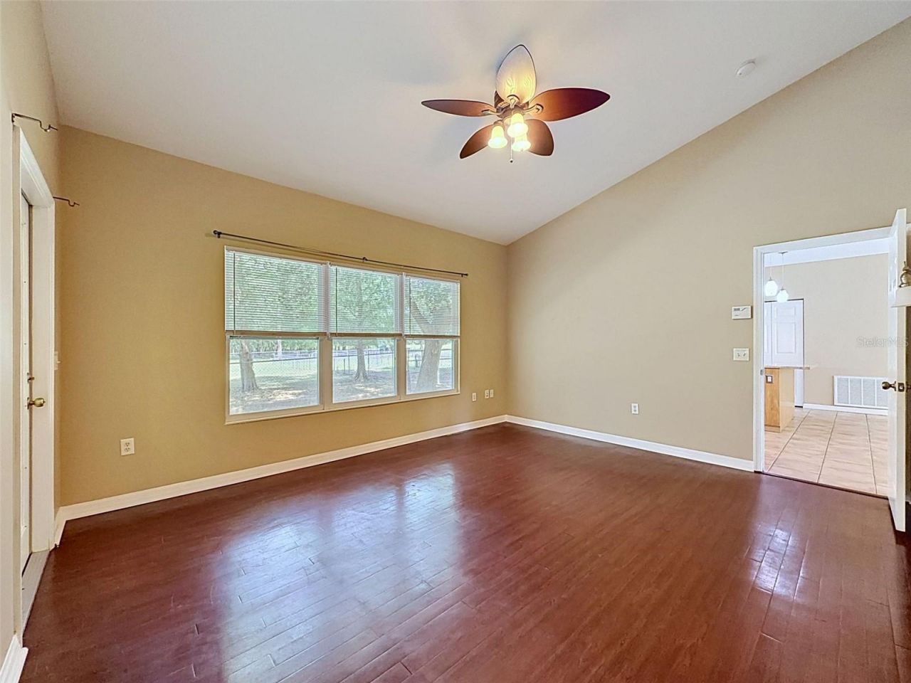3245 Rackley Road, Brooksville, FL 34604 Photo