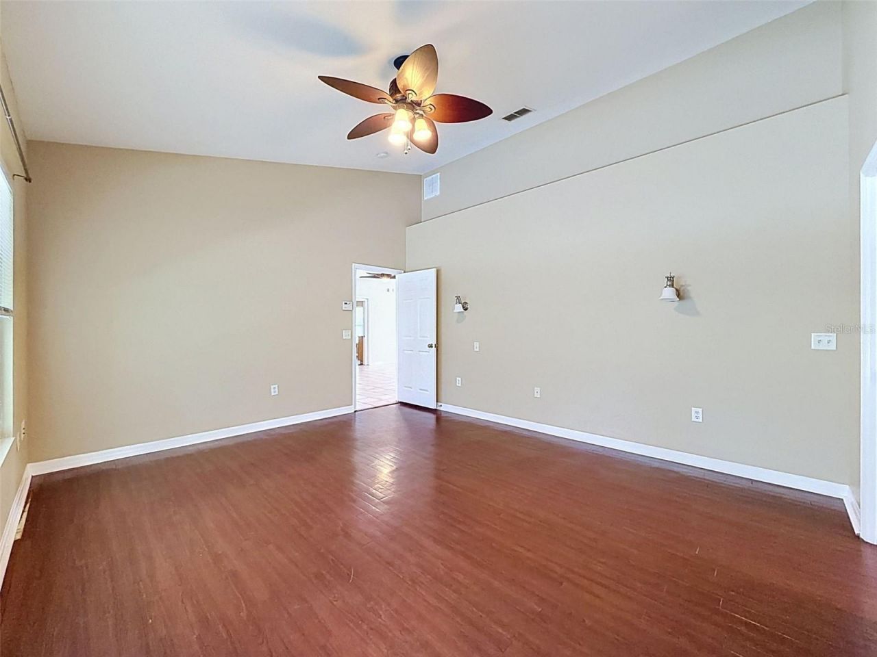 3245 Rackley Road, Brooksville, FL 34604 Photo