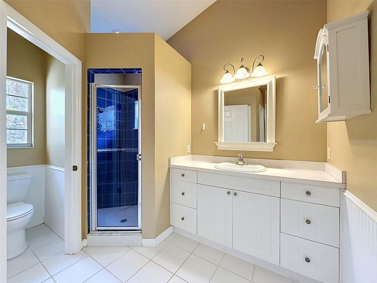 3245 Rackley Road, Brooksville, FL 34604 Photo