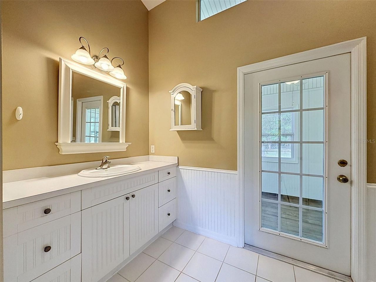 3245 Rackley Road, Brooksville, FL 34604 Photo