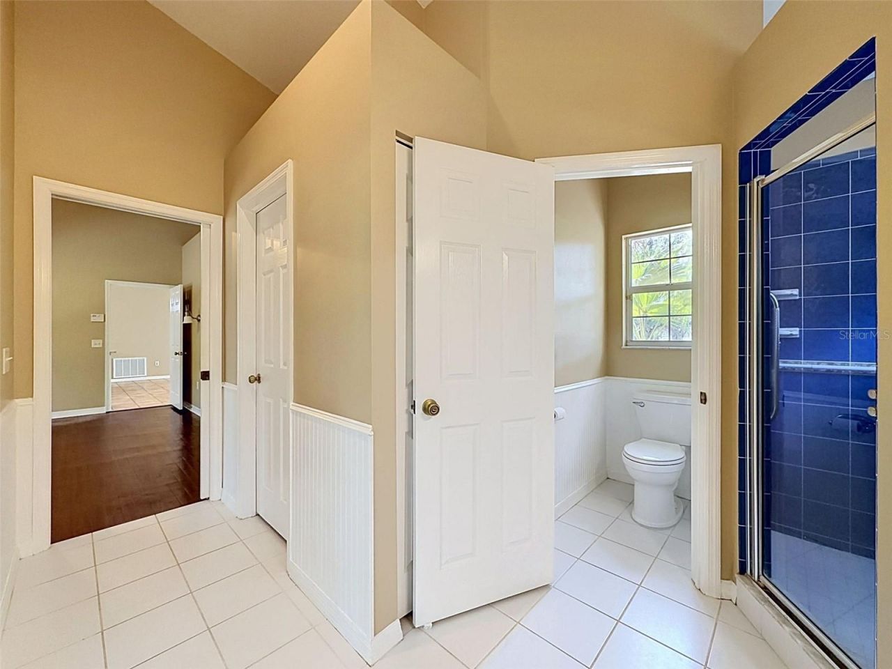 3245 Rackley Road, Brooksville, FL 34604 Photo
