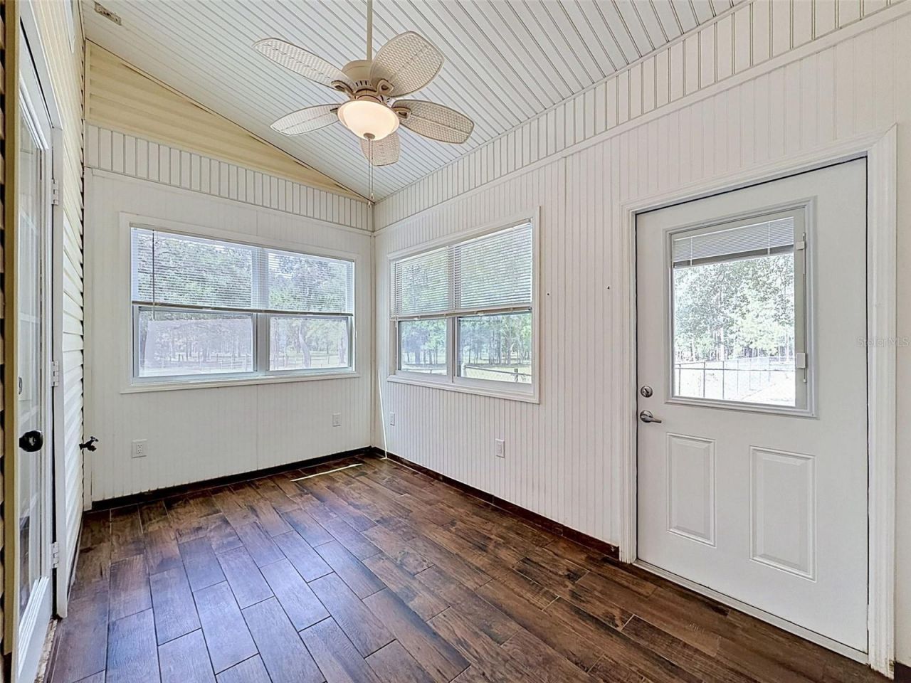 3245 Rackley Road, Brooksville, FL 34604 Photo