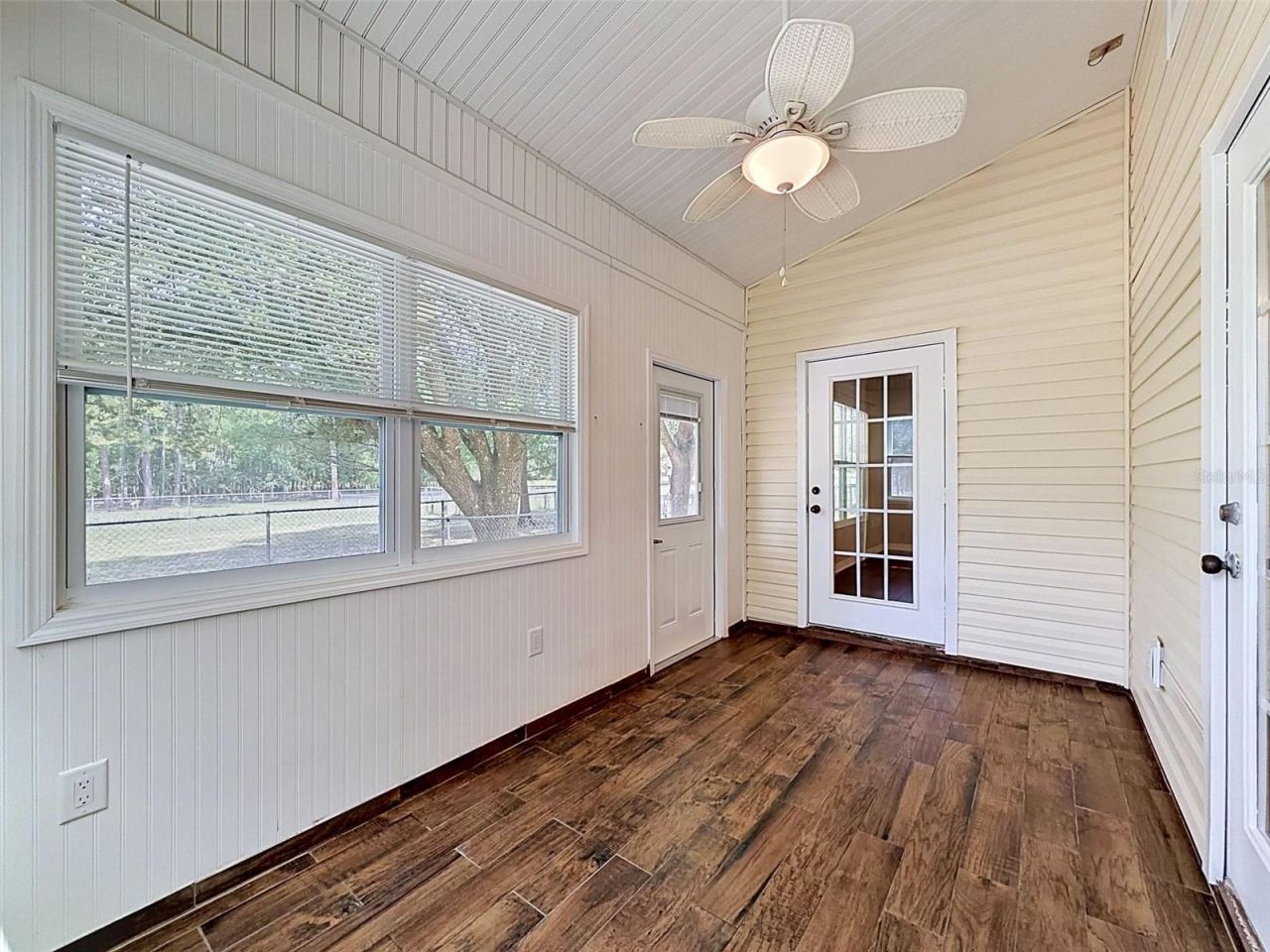 3245 Rackley Road, Brooksville, FL 34604 Photo