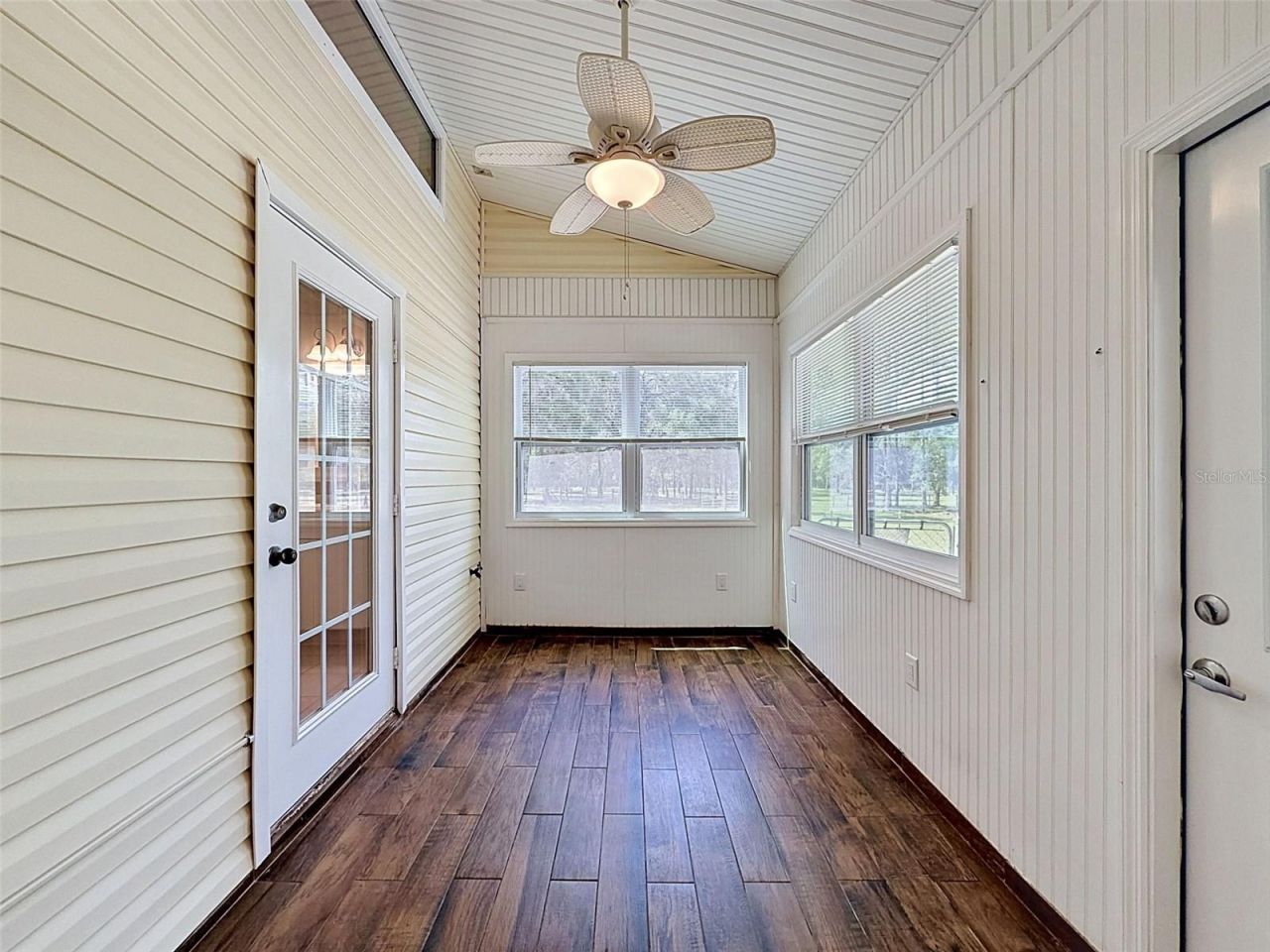3245 Rackley Road, Brooksville, FL 34604 Photo