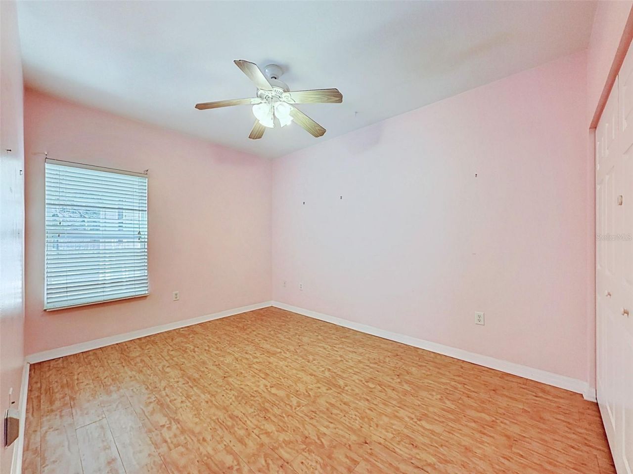 3245 Rackley Road, Brooksville, FL 34604 Photo