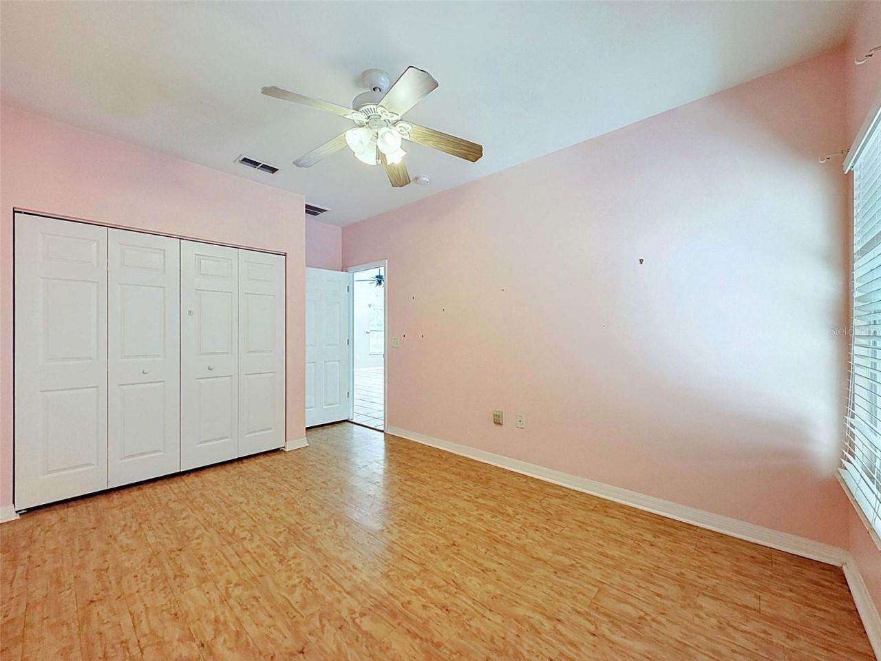 3245 Rackley Road, Brooksville, FL 34604 Photo