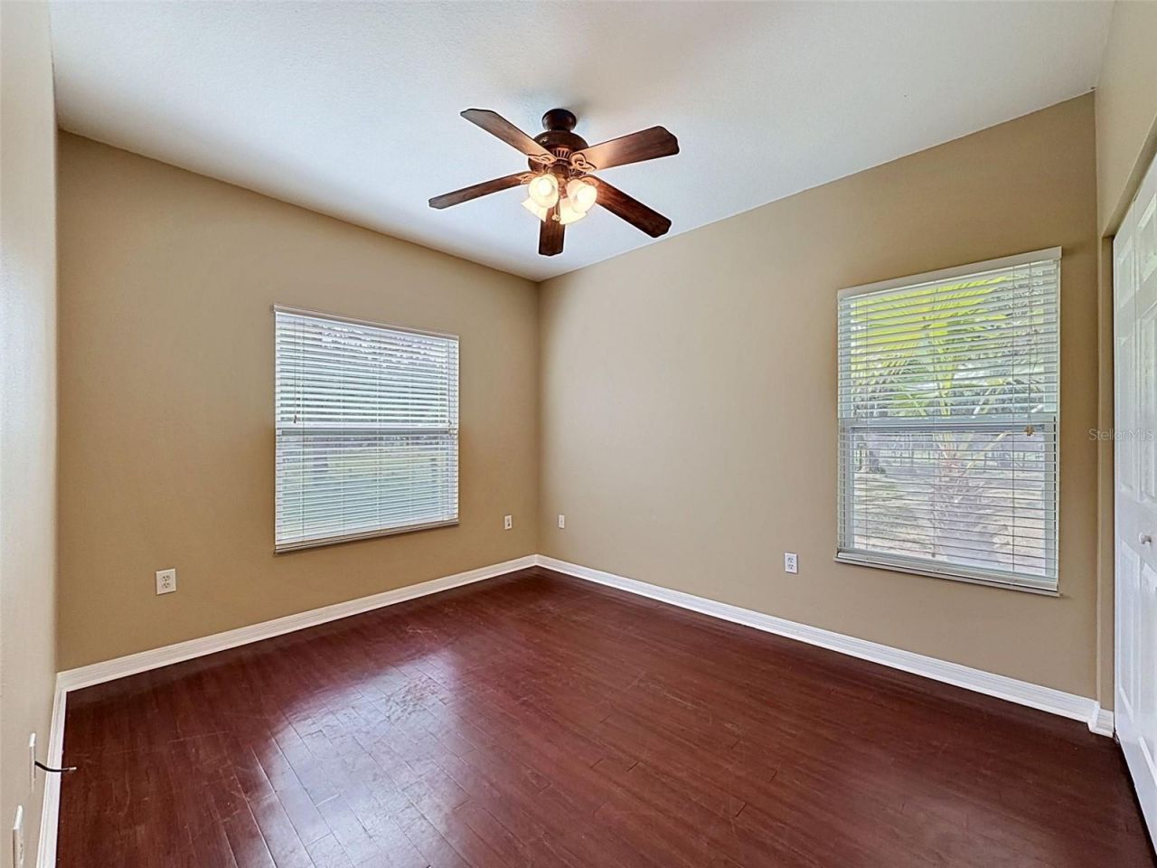 3245 Rackley Road, Brooksville, FL 34604 Photo
