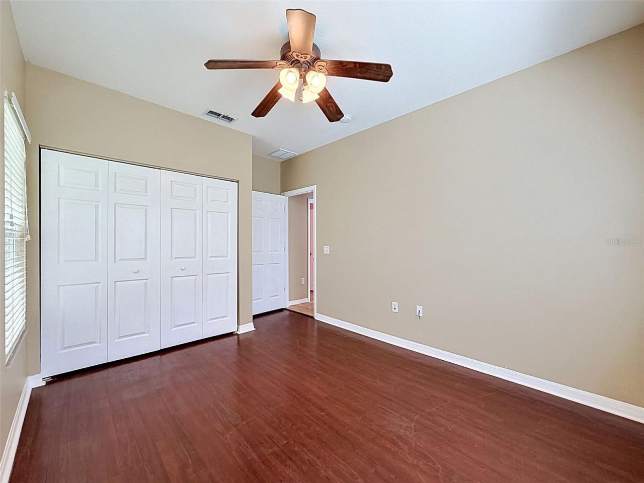 3245 Rackley Road, Brooksville, FL 34604 Photo