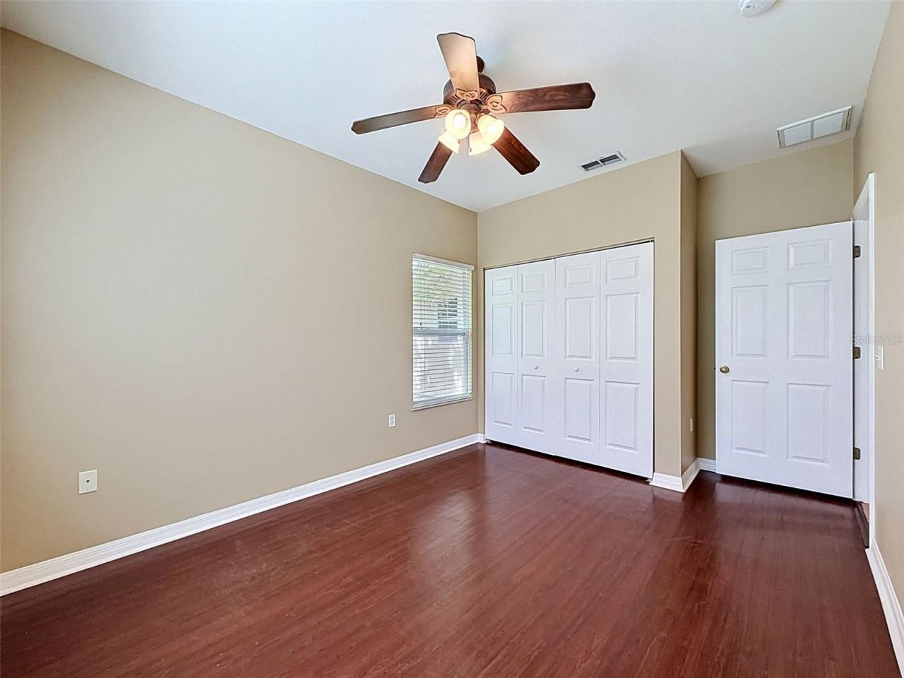 3245 Rackley Road, Brooksville, FL 34604 Photo