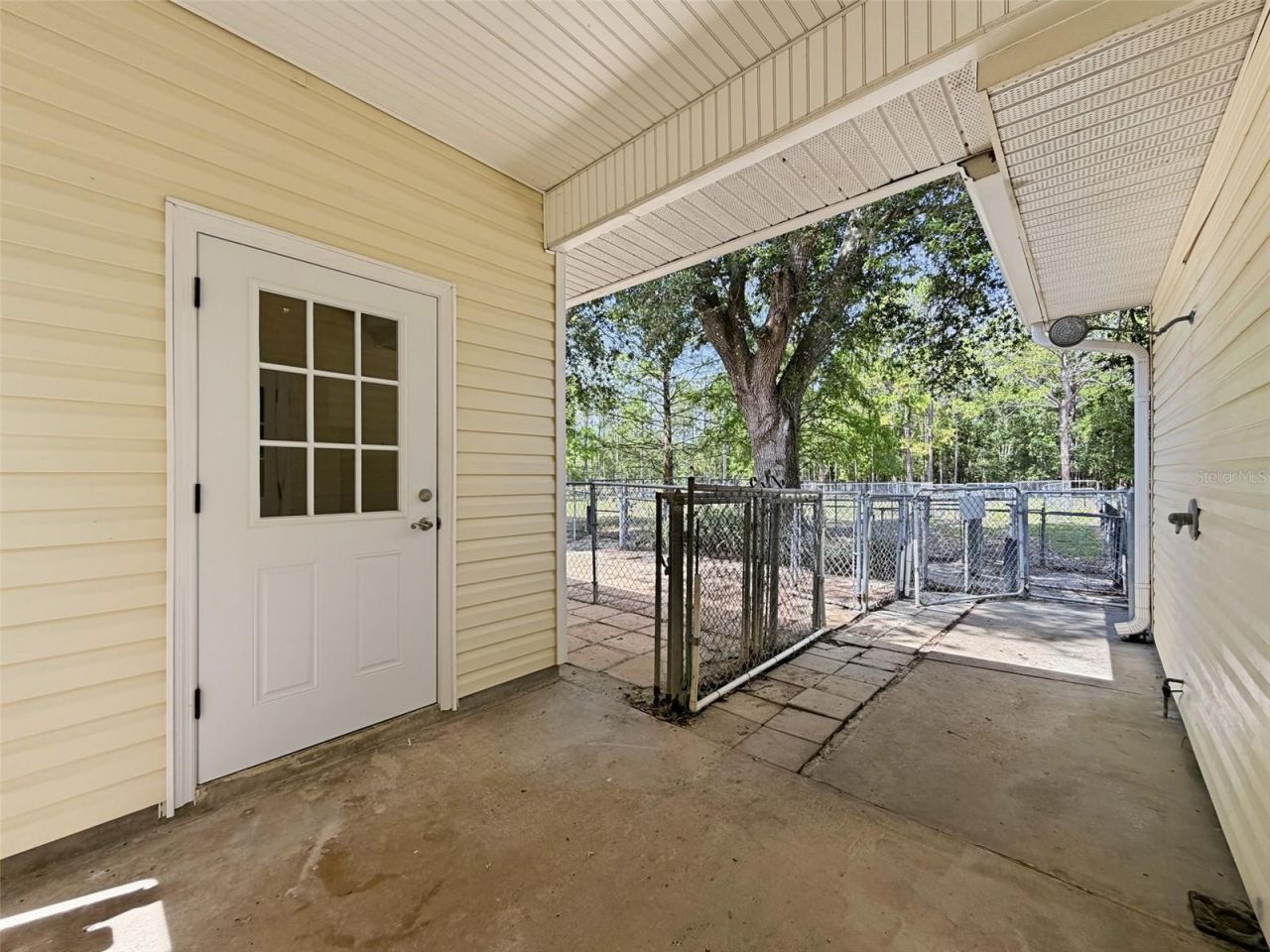 3245 Rackley Road, Brooksville, FL 34604 Photo