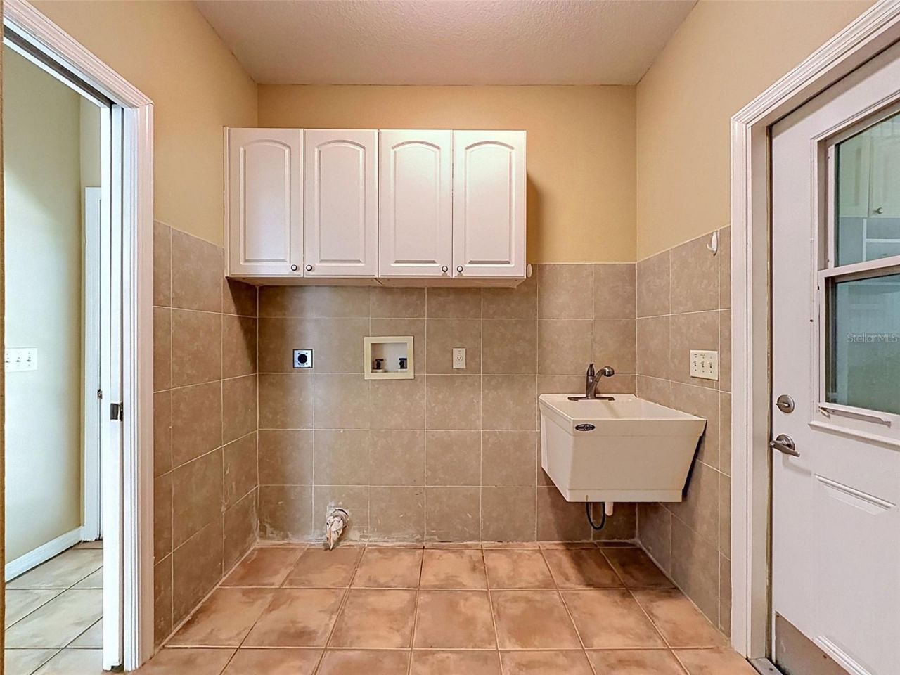 3245 Rackley Road, Brooksville, FL 34604 Photo