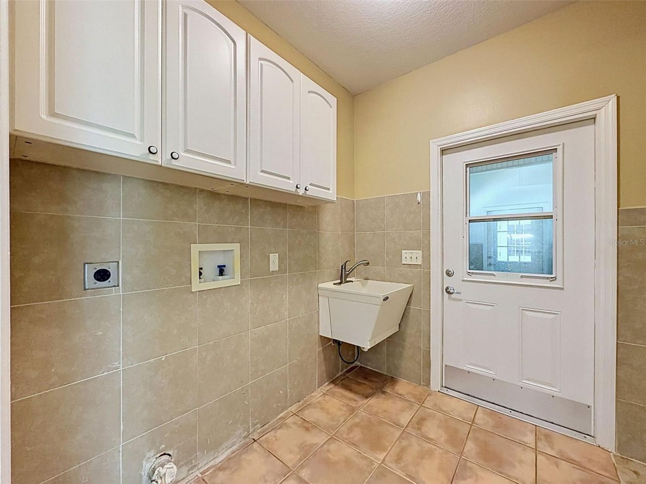3245 Rackley Road, Brooksville, FL 34604 Photo