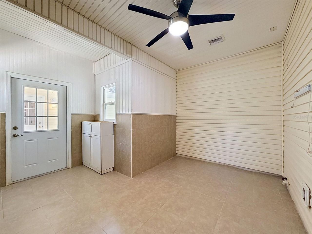 3245 Rackley Road, Brooksville, FL 34604 Photo