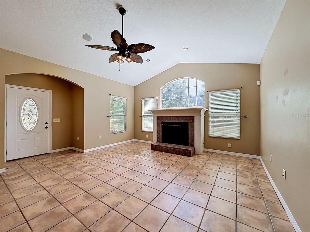 3245 Rackley Road, Brooksville, FL 34604 Photo