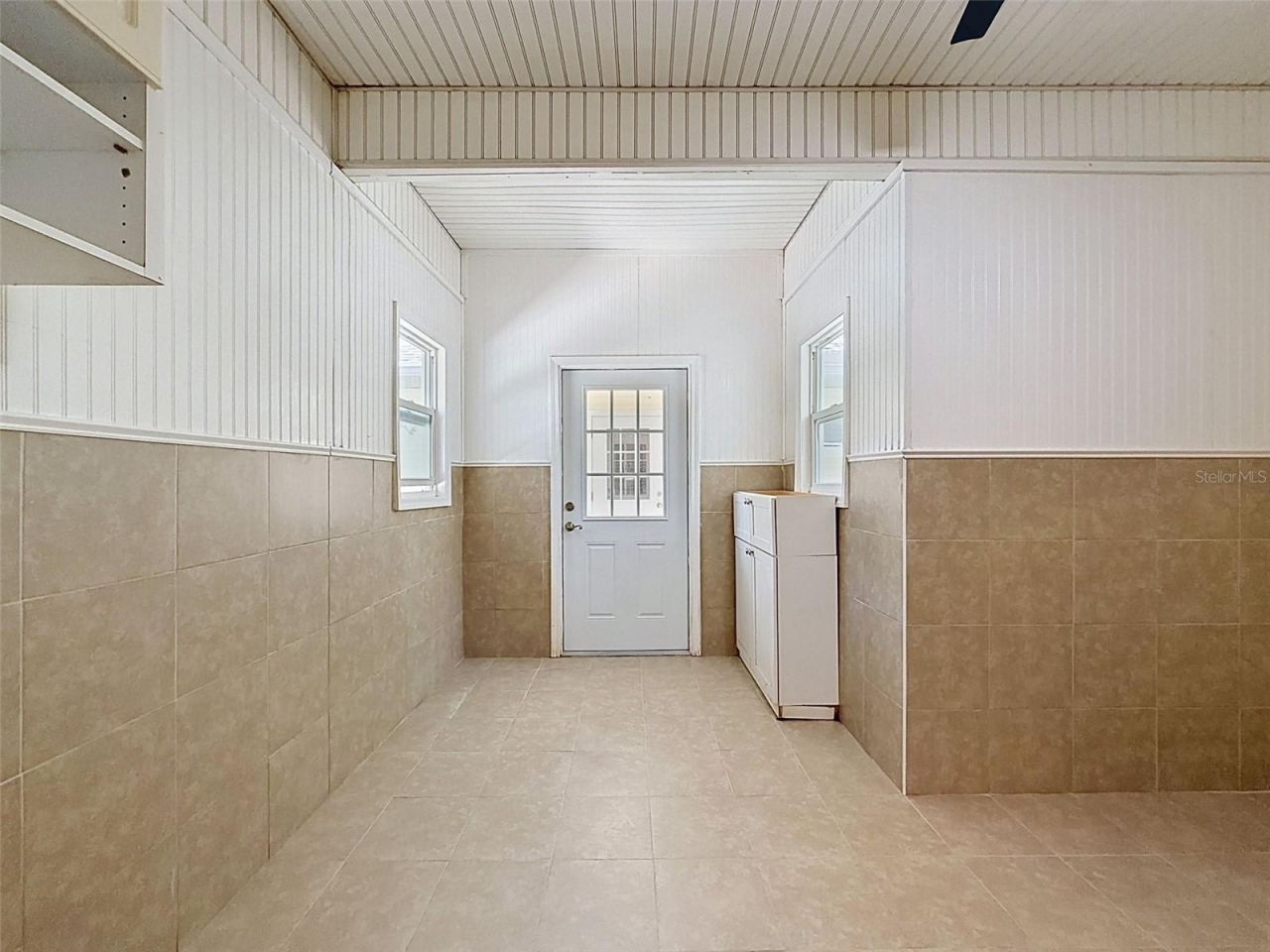 3245 Rackley Road, Brooksville, FL 34604 Photo