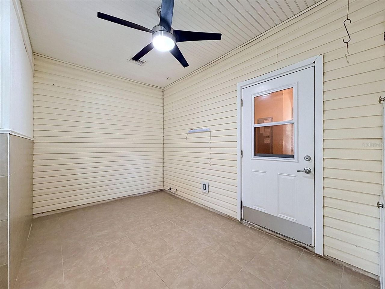3245 Rackley Road, Brooksville, FL 34604 Photo