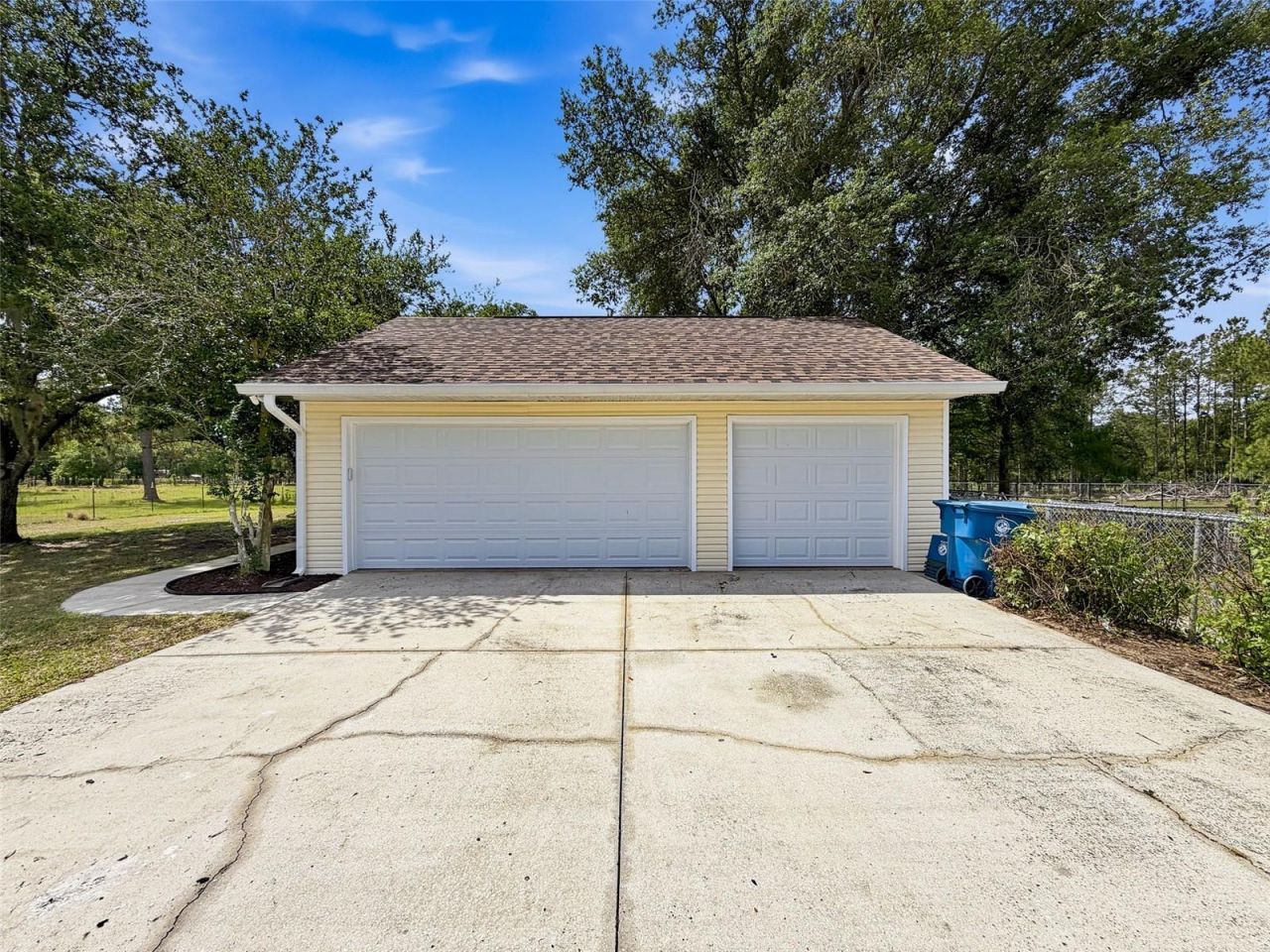 3245 Rackley Road, Brooksville, FL 34604 Photo