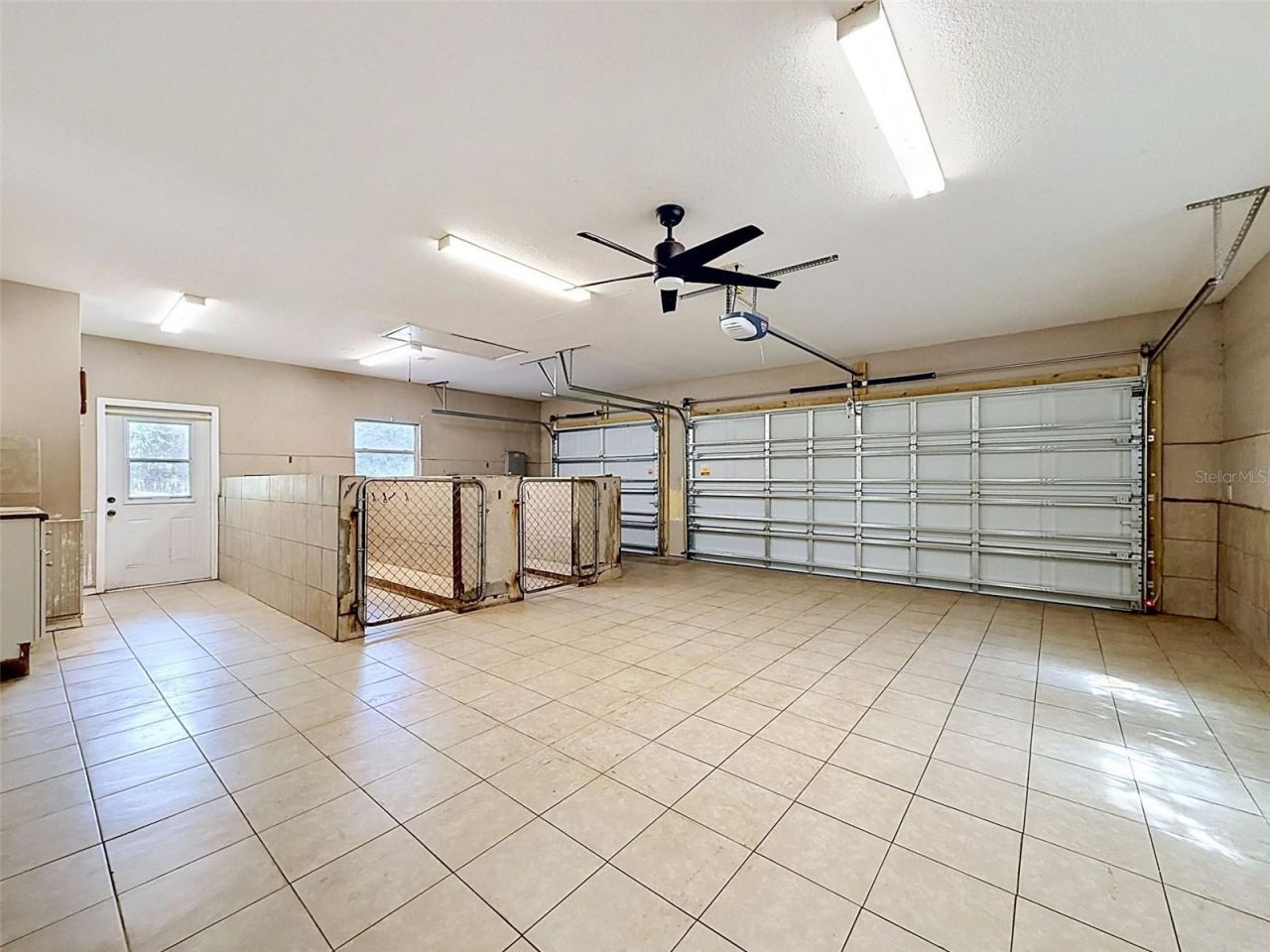 3245 Rackley Road, Brooksville, FL 34604 Photo