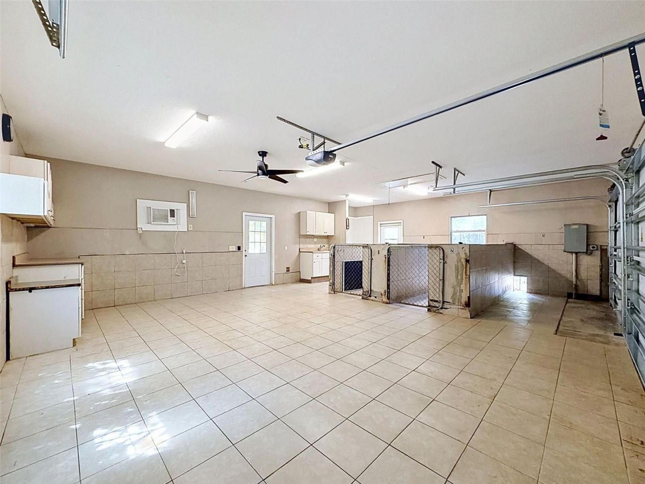 3245 Rackley Road, Brooksville, FL 34604 Photo
