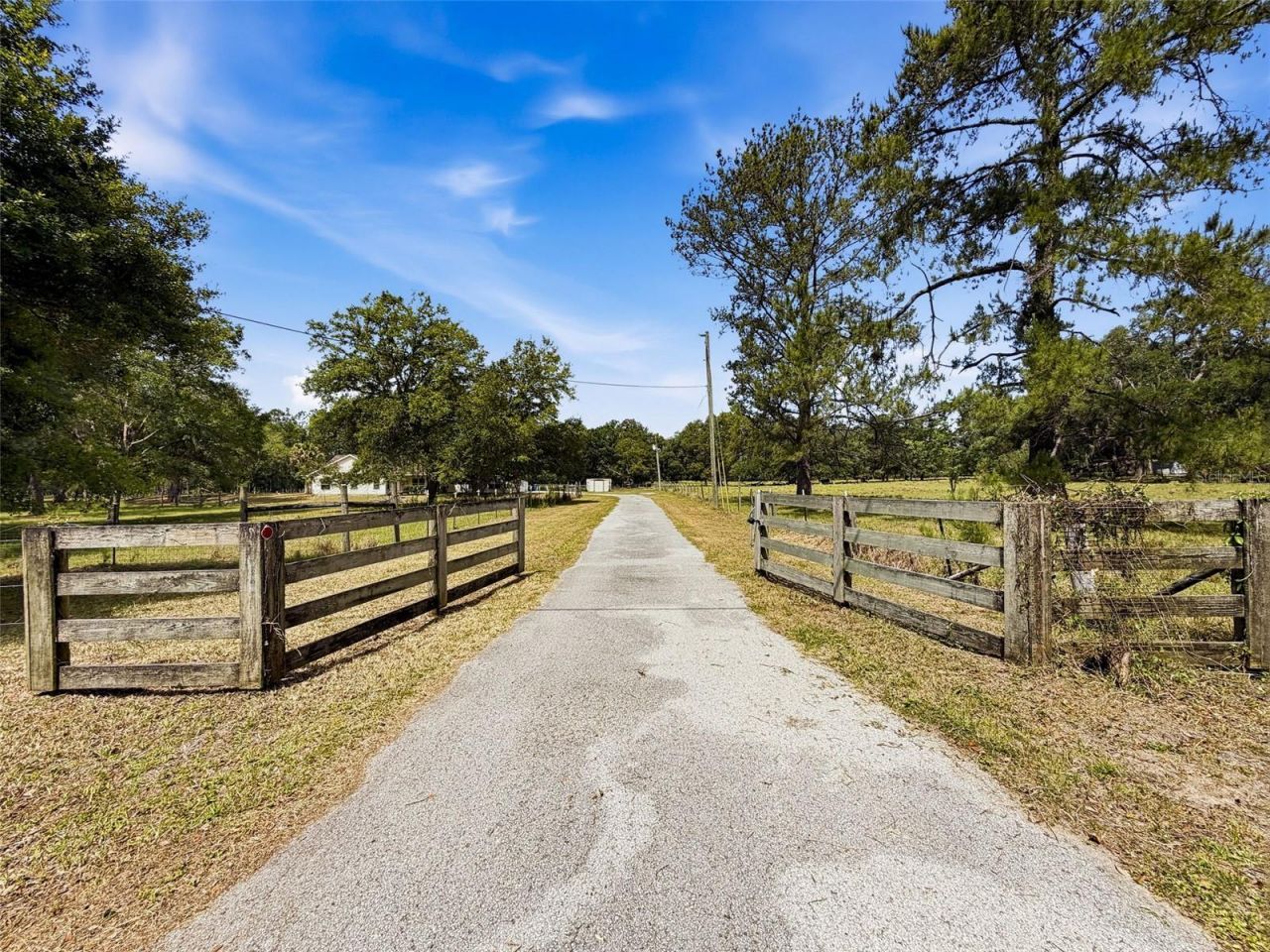 3245 Rackley Road, Brooksville, FL 34604 Photo