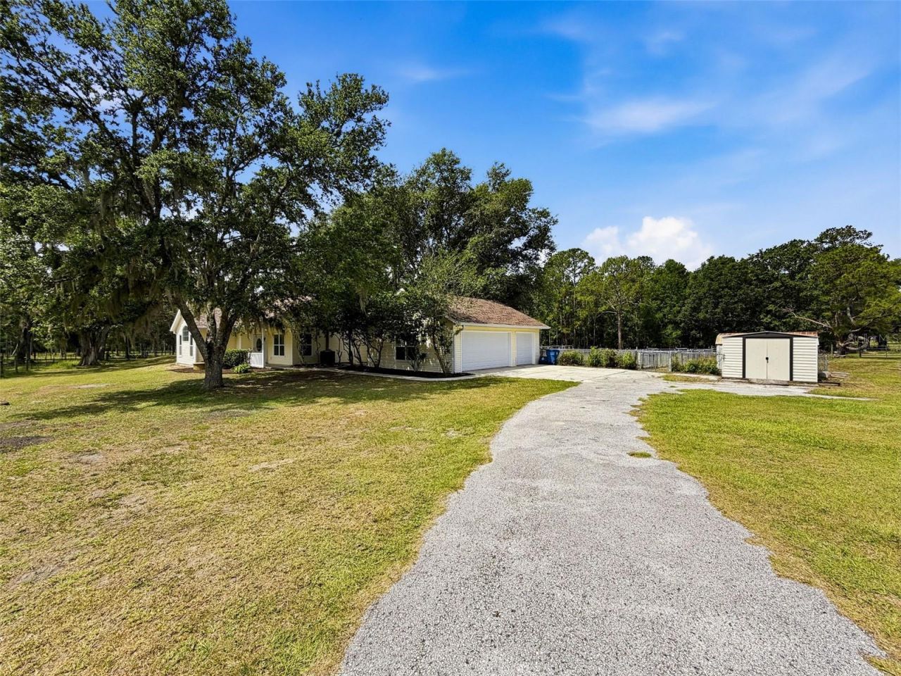 3245 Rackley Road, Brooksville, FL 34604 Photo