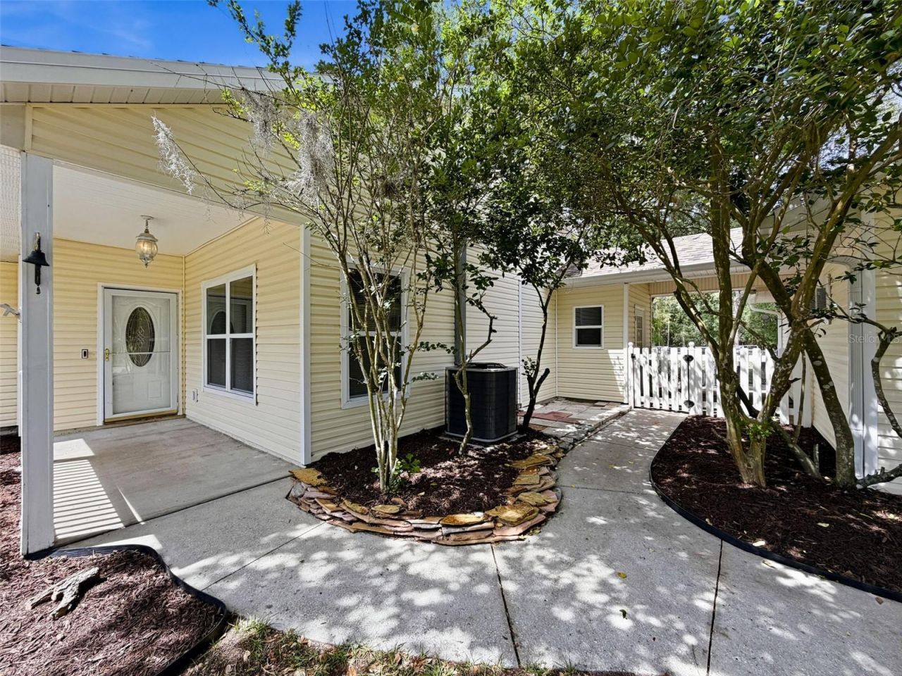 3245 Rackley Road, Brooksville, FL 34604 Photo