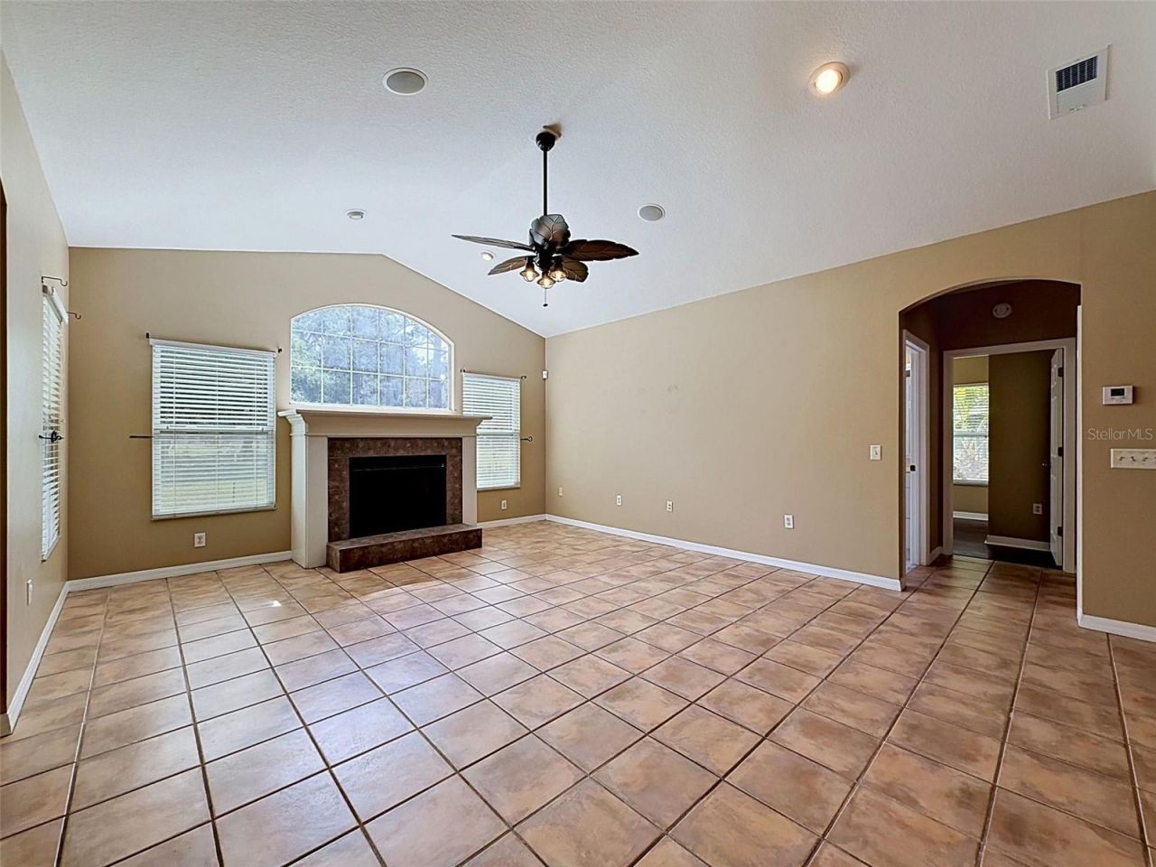 3245 Rackley Road, Brooksville, FL 34604 Photo