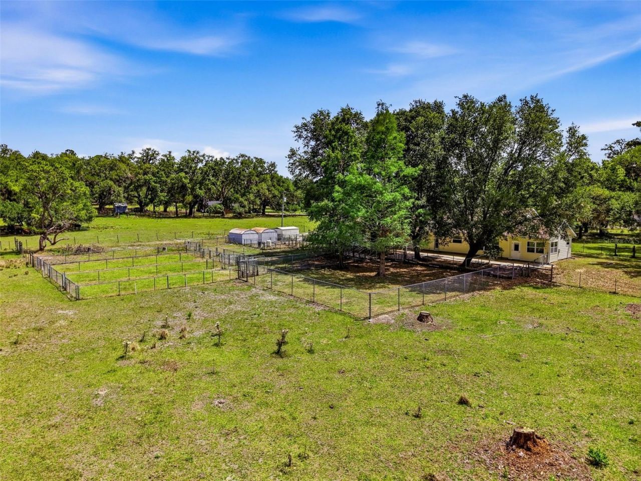 3245 Rackley Road, Brooksville, FL 34604 Photo