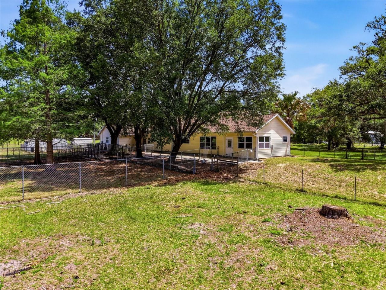 3245 Rackley Road, Brooksville, FL 34604 Photo