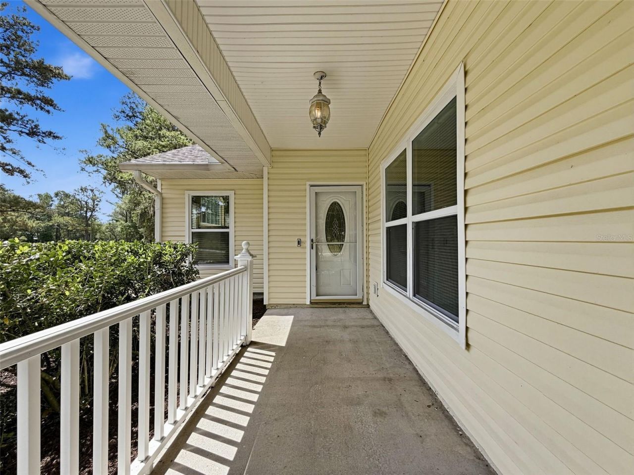 3245 Rackley Road, Brooksville, FL 34604 Photo