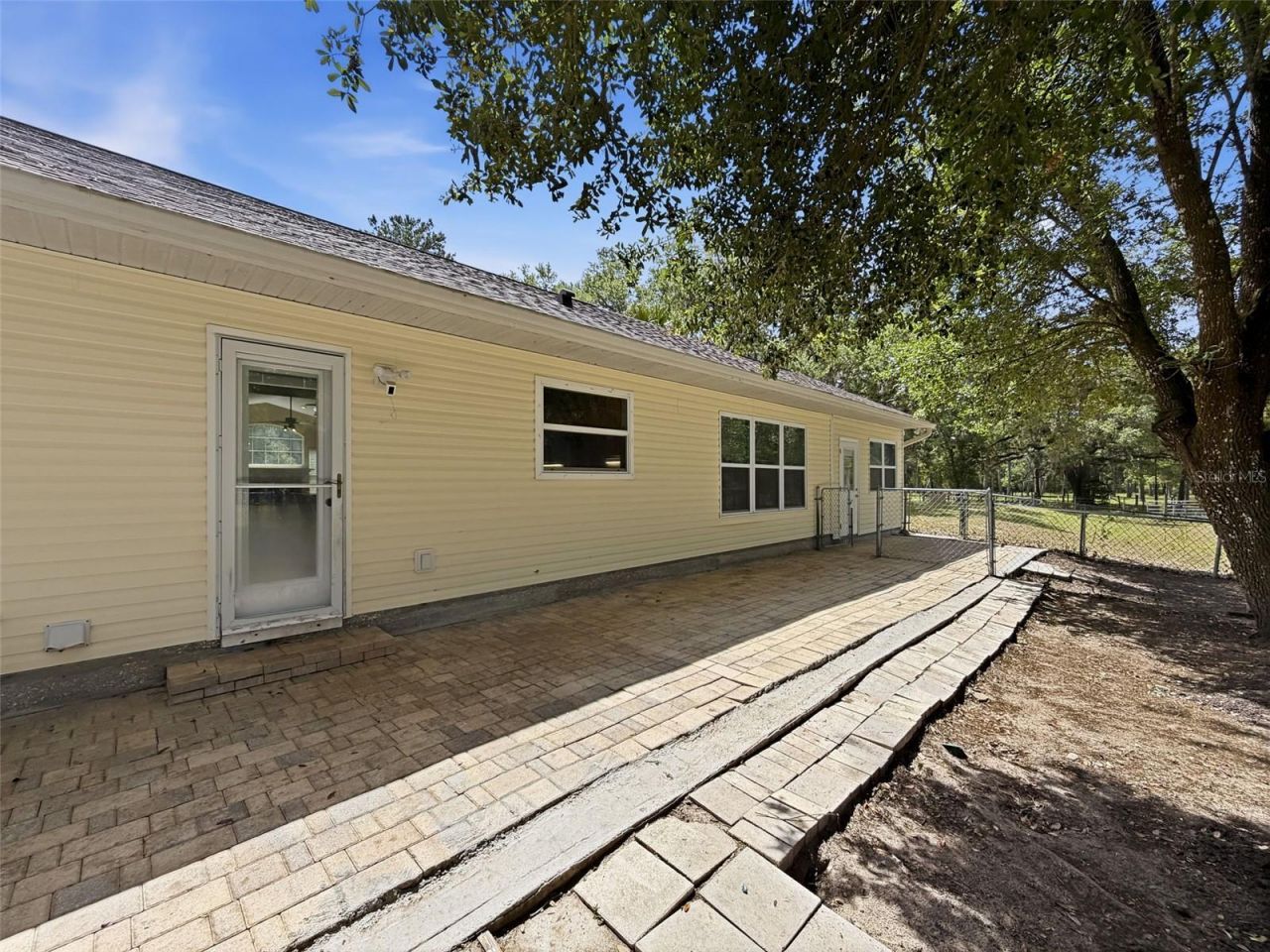 3245 Rackley Road, Brooksville, FL 34604 Photo