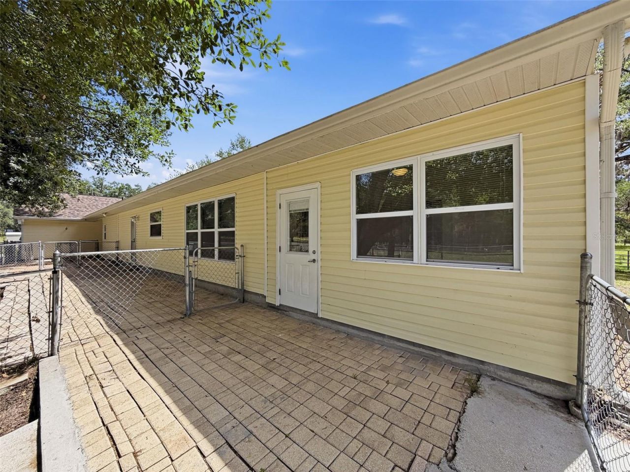 3245 Rackley Road, Brooksville, FL 34604 Photo