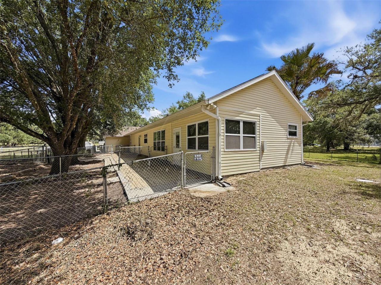3245 Rackley Road, Brooksville, FL 34604 Photo