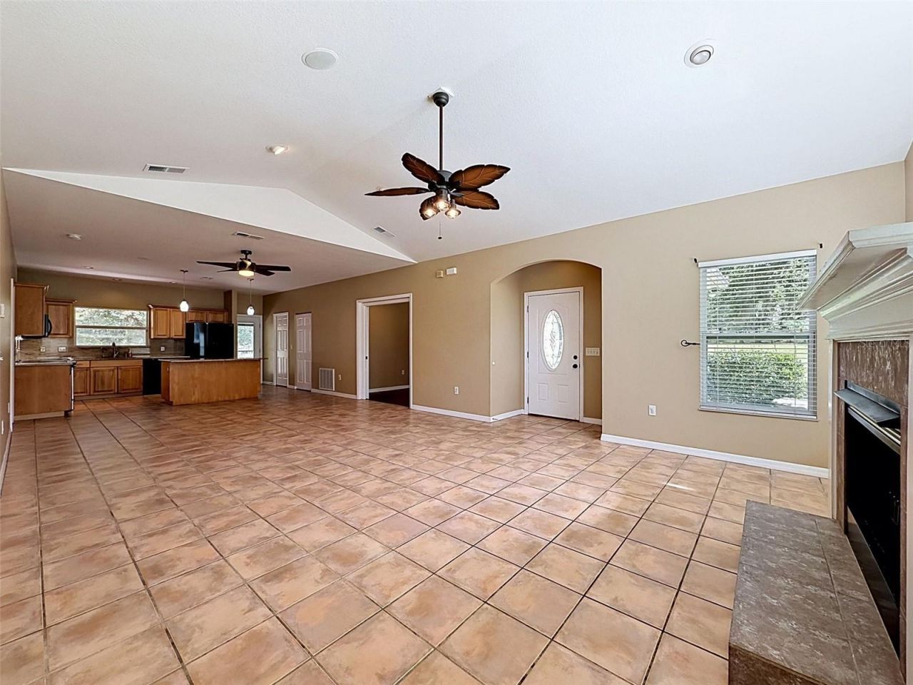 3245 Rackley Road, Brooksville, FL 34604 Photo