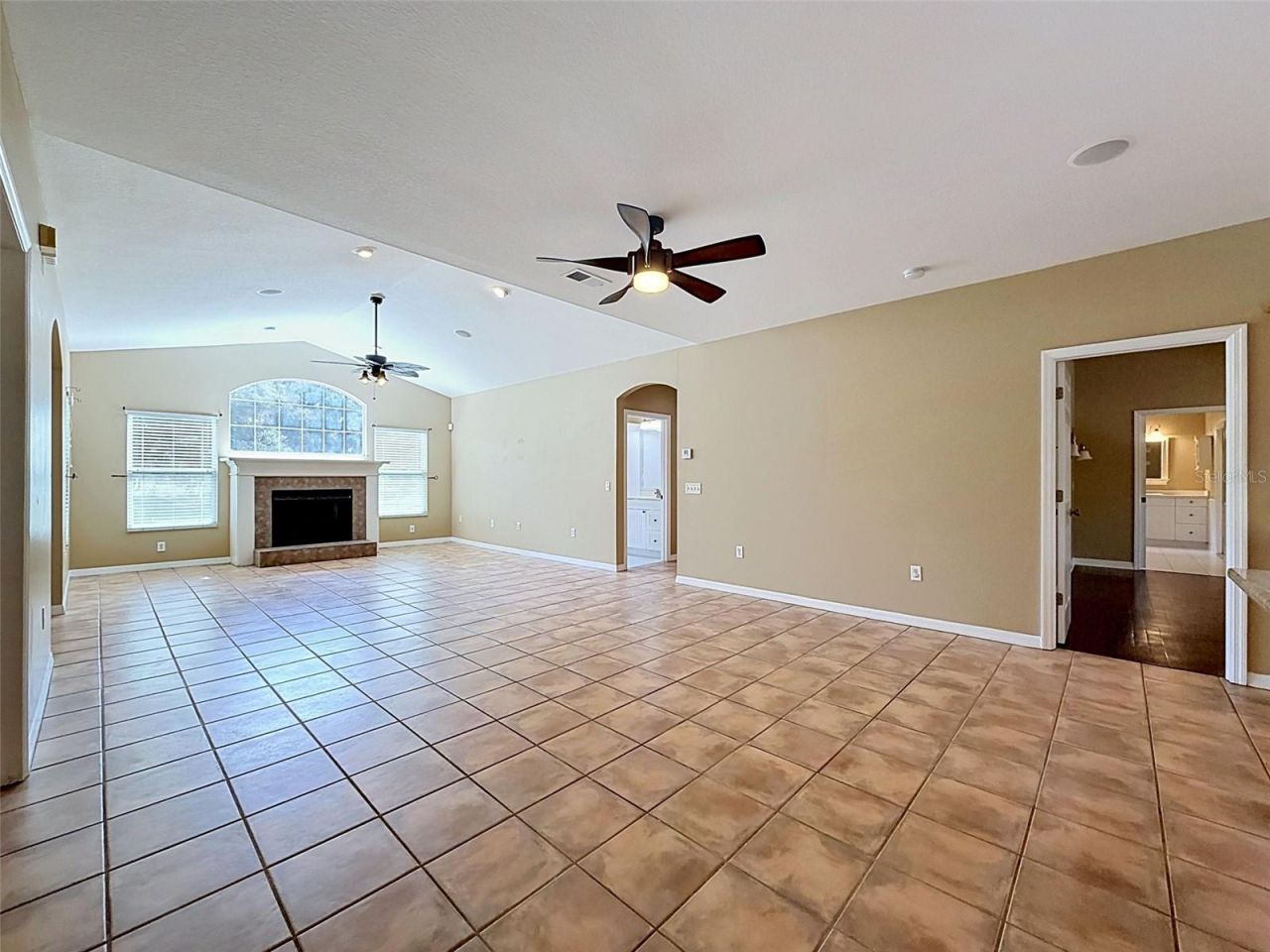 3245 Rackley Road, Brooksville, FL 34604 Photo