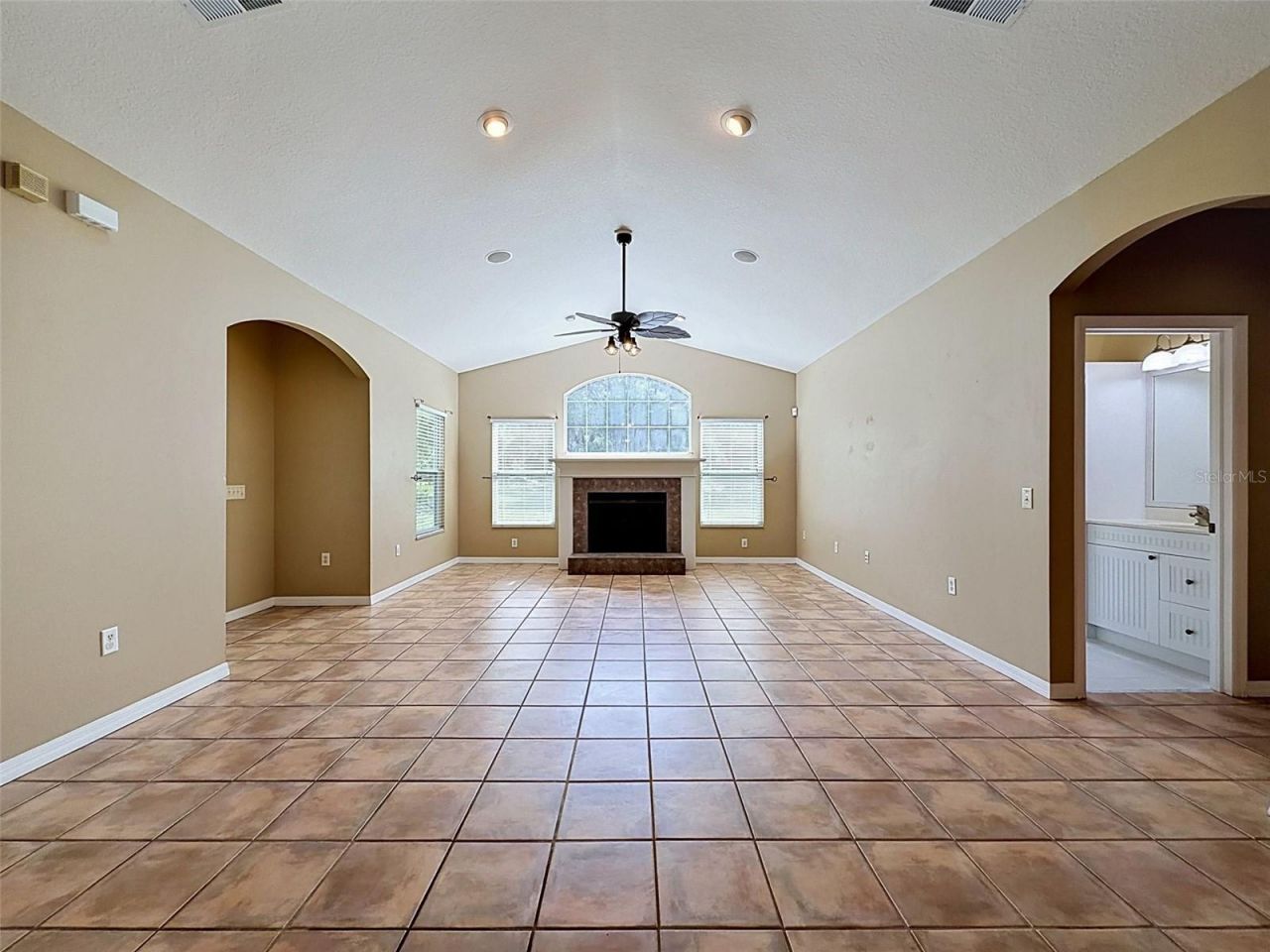 3245 Rackley Road, Brooksville, FL 34604 Photo
