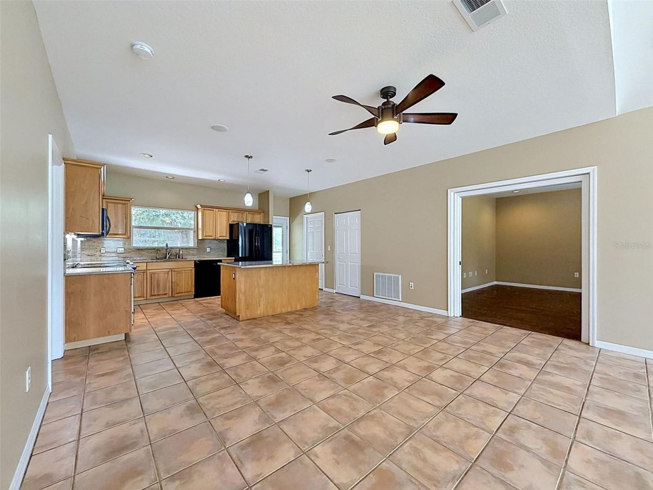 3245 Rackley Road, Brooksville, FL 34604 Photo