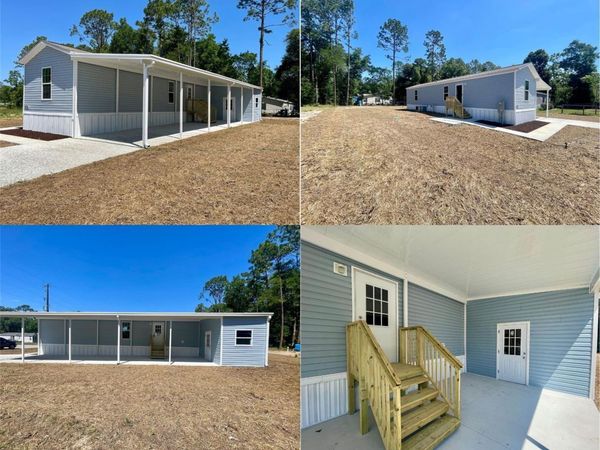 11355 NW 12TH LANE , OCALA, FL 34482